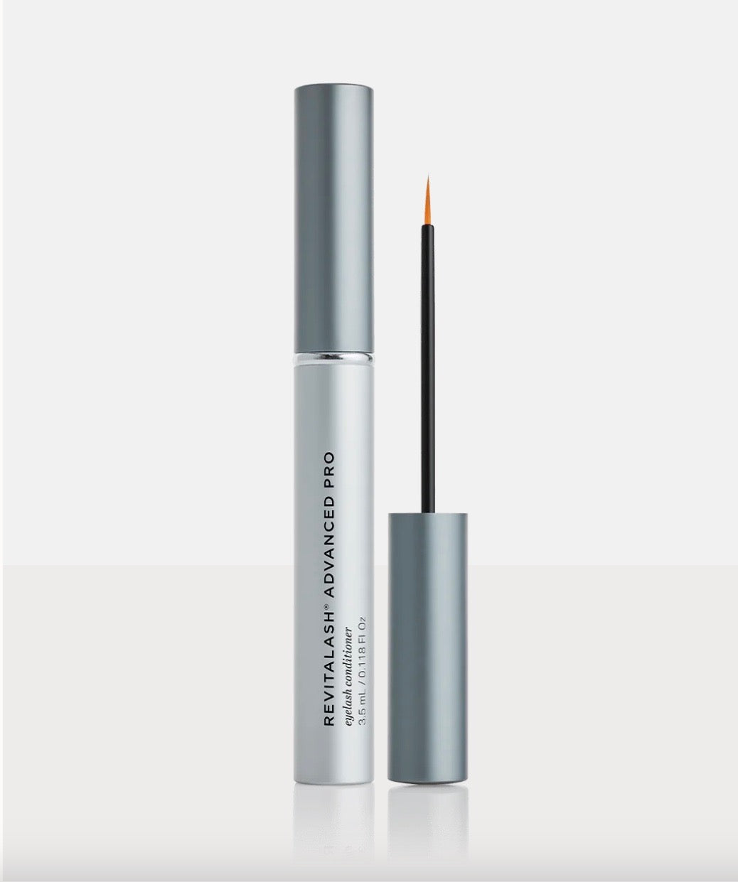 Revitalash Advanced Pro