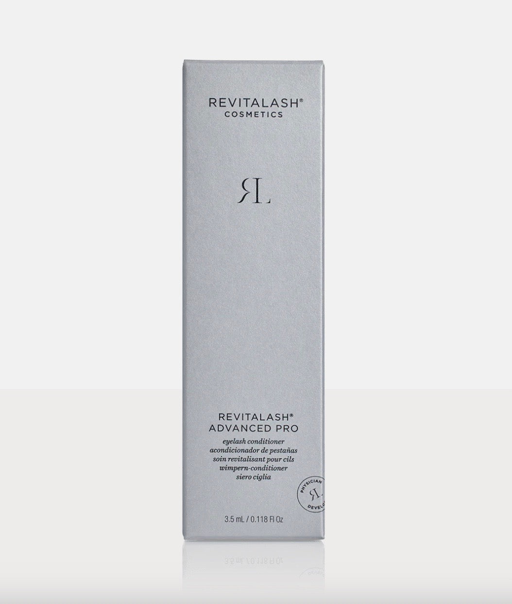Revitalash Advanced Pro