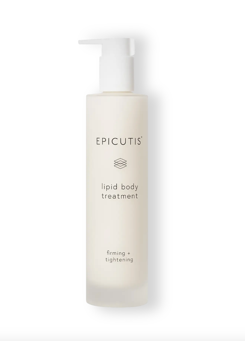 Lipid Body Treatment