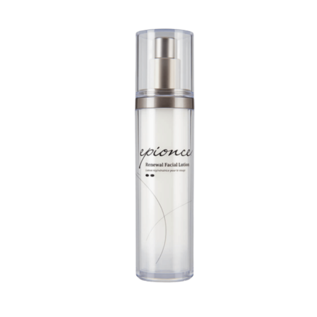 Renewal Facial Lotion