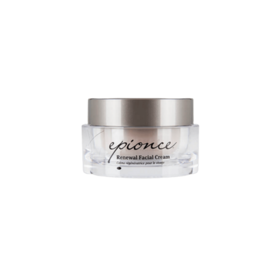 Renewal Facial Cream
