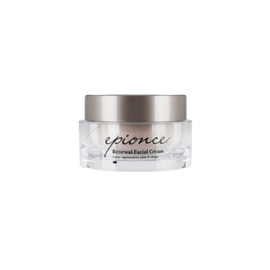 Renewal Facial Cream