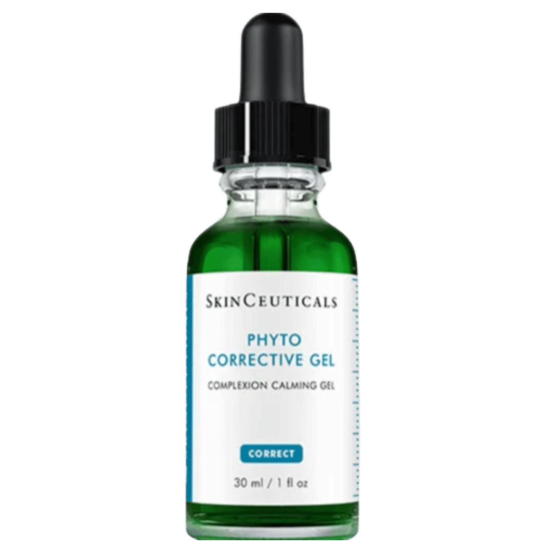 Phyto Corrective Gel
