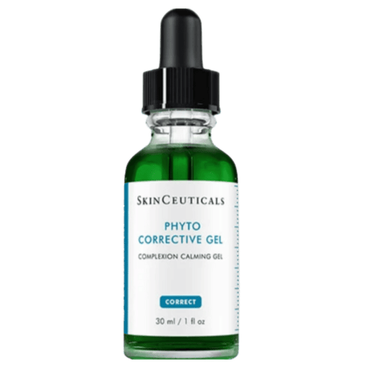 Phyto Corrective Gel
