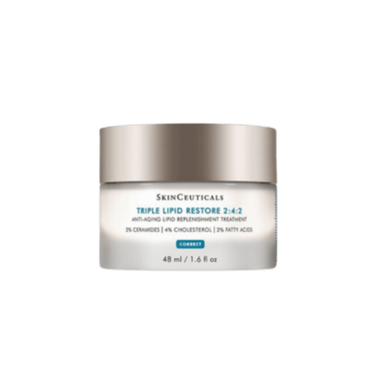 Triple Lipid Restore