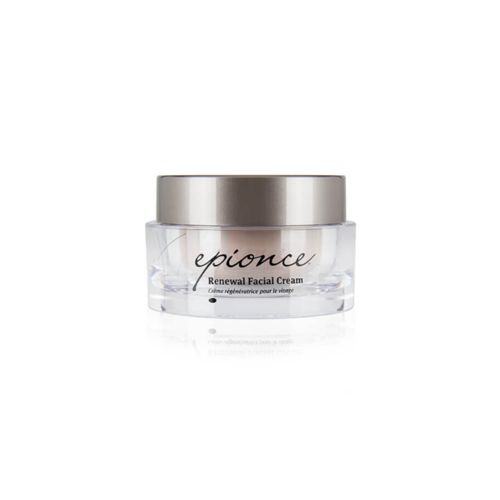 Renewal Facial Cream