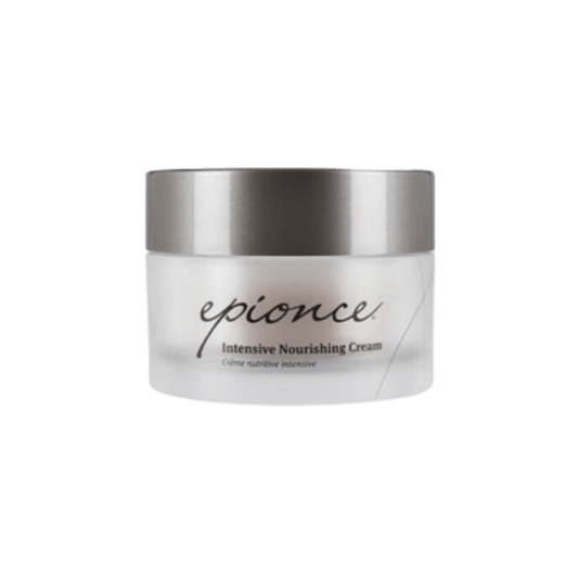 Intensive Nourishing Cream