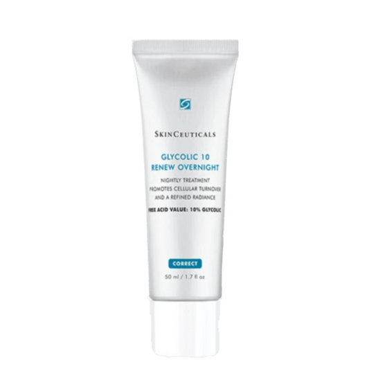 Glycolic 10 Renew Overnight