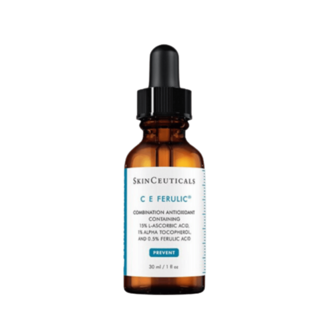 CE Ferulic