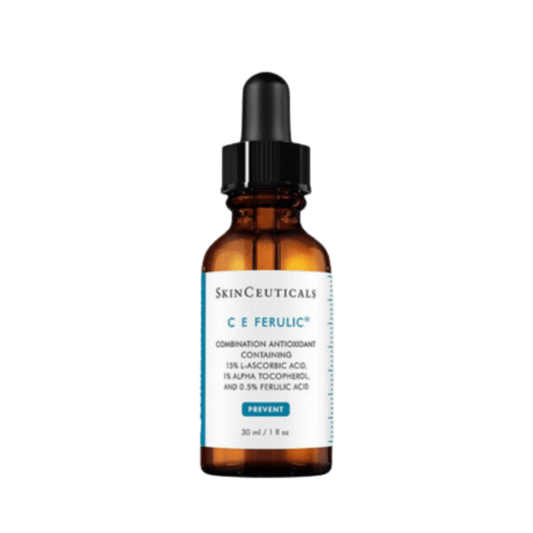 CE Ferulic