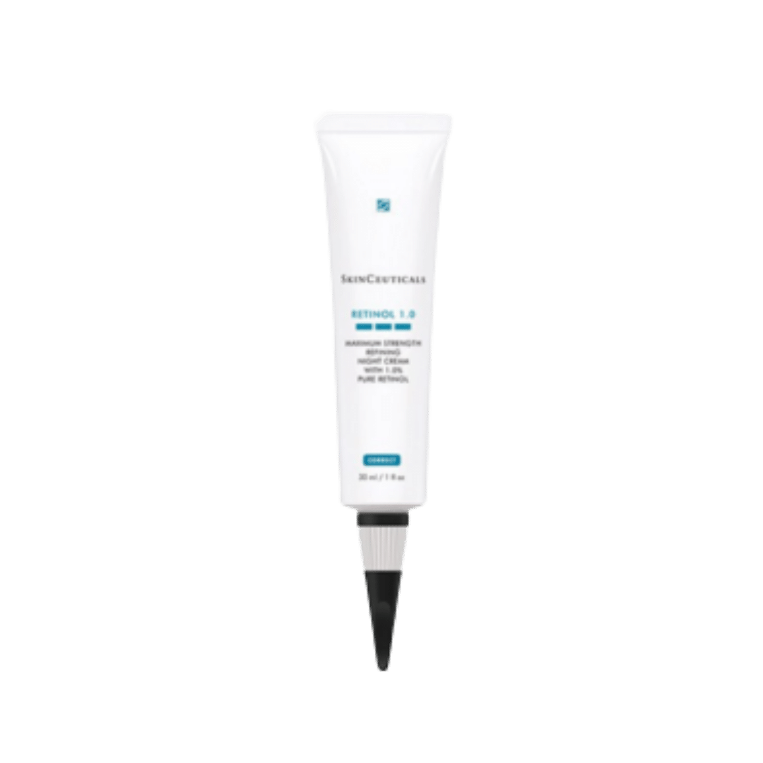 Retinol 1.0