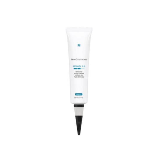 Retinol 0.5