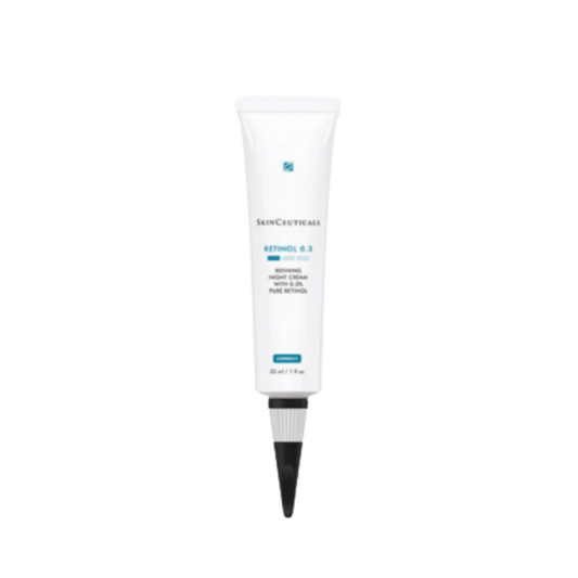 Retinol 0.3