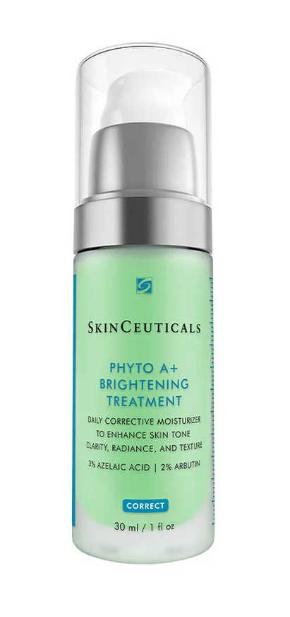 Phyto A+ Brightening Treatment
