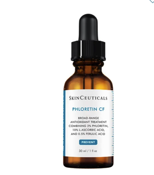 Phloretin CF