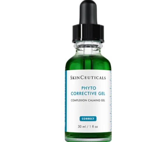 Phyto Corrective Gel