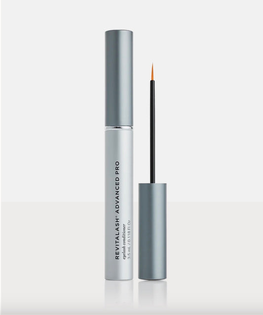 Revitalash Advanced Pro