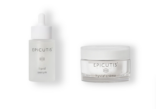 Luxury Skincare Set