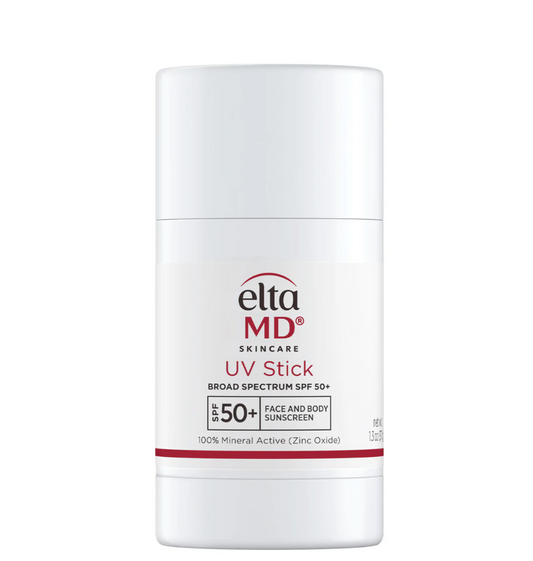 EltaMD UV Stick Broad-Spectrum SPF 50+