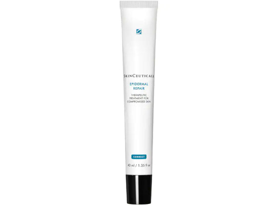 Epidermal Repair