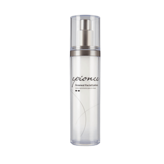 Renewal Facial Lotion