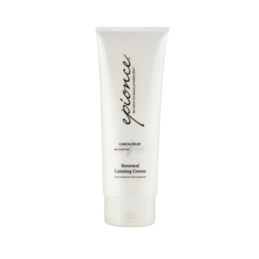 Renewal Calming Cream
