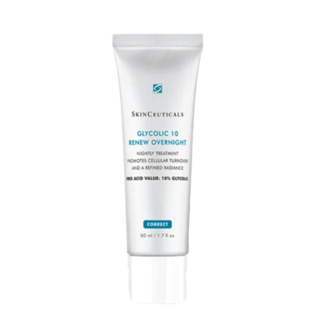 Glycolic 10 Renew Overnight