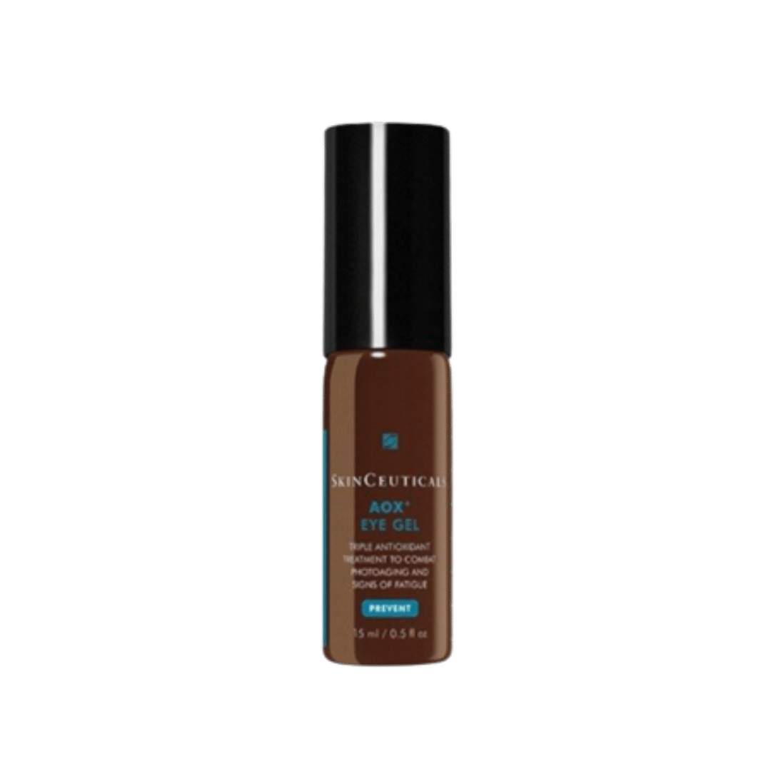 AOX+ Eye Gel