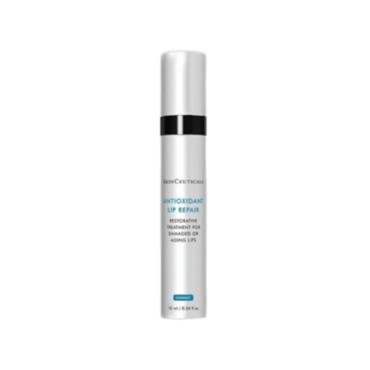 Antioxidant Lip Repair