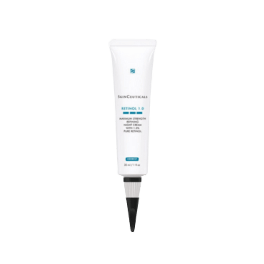 Retinol 1.0